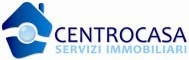 Logo agenzia immobiliare