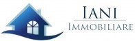 Logo agenzia immobiliare