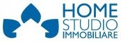 Logo agenzia immobiliare