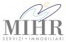 Logo agenzia immobiliare