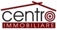 Logo agenzia immobiliare