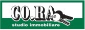 Logo agenzia immobiliare