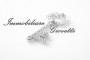 Logo agenzia immobiliare