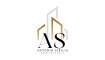 Logo agenzia immobiliare