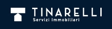 Logo agenzia immobiliare