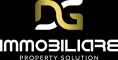 Logo agenzia immobiliare