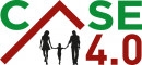 Logo agenzia immobiliare