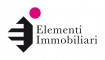 Logo agenzia immobiliare