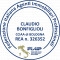 Logo agenzia immobiliare