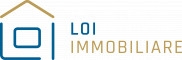 Logo agenzia immobiliare