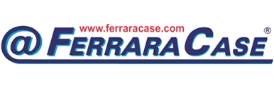 Logo agenzia immobiliare