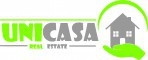 Logo agenzia immobiliare