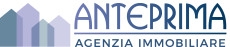 Logo agenzia immobiliare