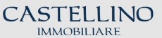 Logo agenzia immobiliare