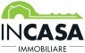 Logo agenzia immobiliare