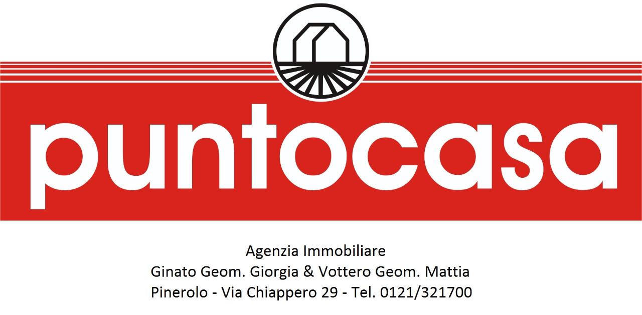 Logo agenzia immobiliare