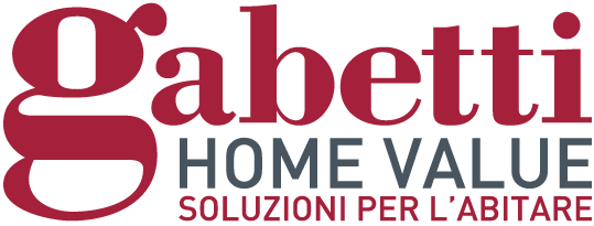 Logo agenzia immobiliare