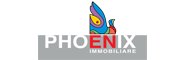 Logo agenzia immobiliare