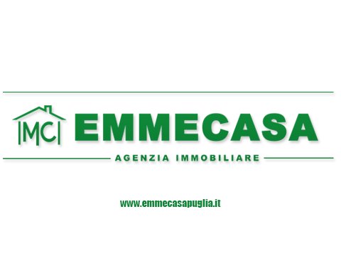 Logo agenzia immobiliare