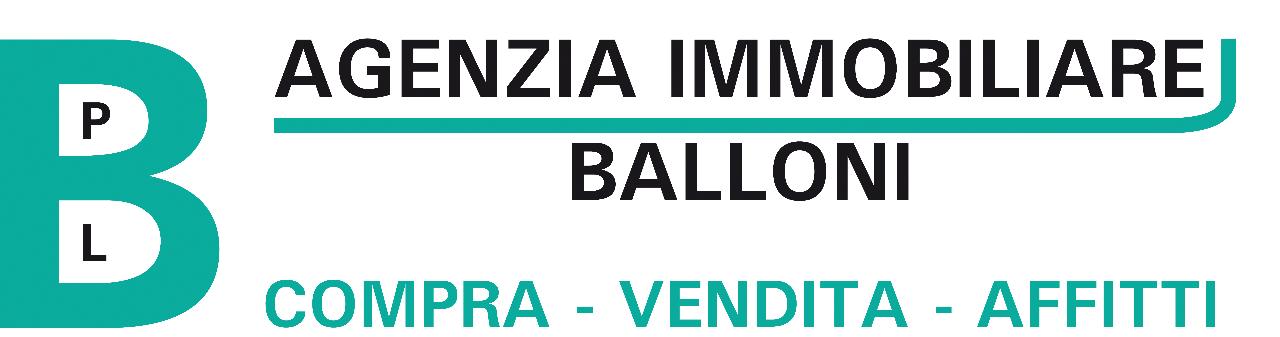 Logo agenzia immobiliare