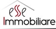 Logo agenzia immobiliare