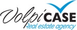 Logo agenzia immobiliare