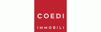 Logo agenzia immobiliare