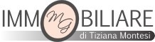 Logo agenzia immobiliare