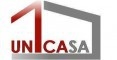 Logo agenzia immobiliare