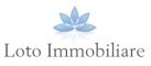 Logo agenzia immobiliare