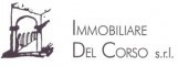 Logo agenzia immobiliare