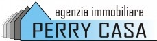 Logo agenzia immobiliare