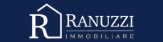 Logo agenzia immobiliare