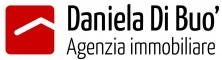 Logo agenzia immobiliare