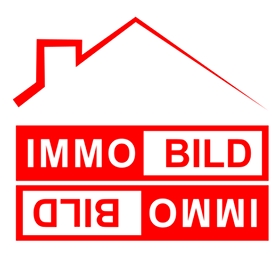 Logo agenzia immobiliare