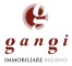 Logo agenzia immobiliare