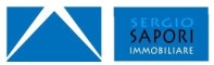 Logo agenzia immobiliare