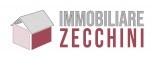 Logo agenzia immobiliare