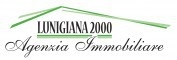 Logo agenzia immobiliare