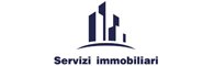 Logo agenzia immobiliare