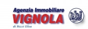 Logo agenzia immobiliare