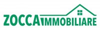 Logo agenzia immobiliare