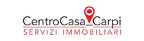 Logo agenzia immobiliare