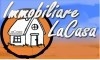 Logo agenzia immobiliare