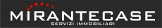 Logo agenzia immobiliare