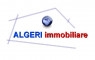 Logo agenzia immobiliare