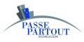 Logo agenzia immobiliare