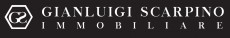 Logo agenzia immobiliare