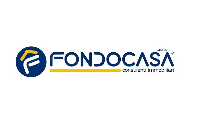 Logo agenzia immobiliare