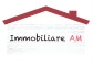 Logo agenzia immobiliare